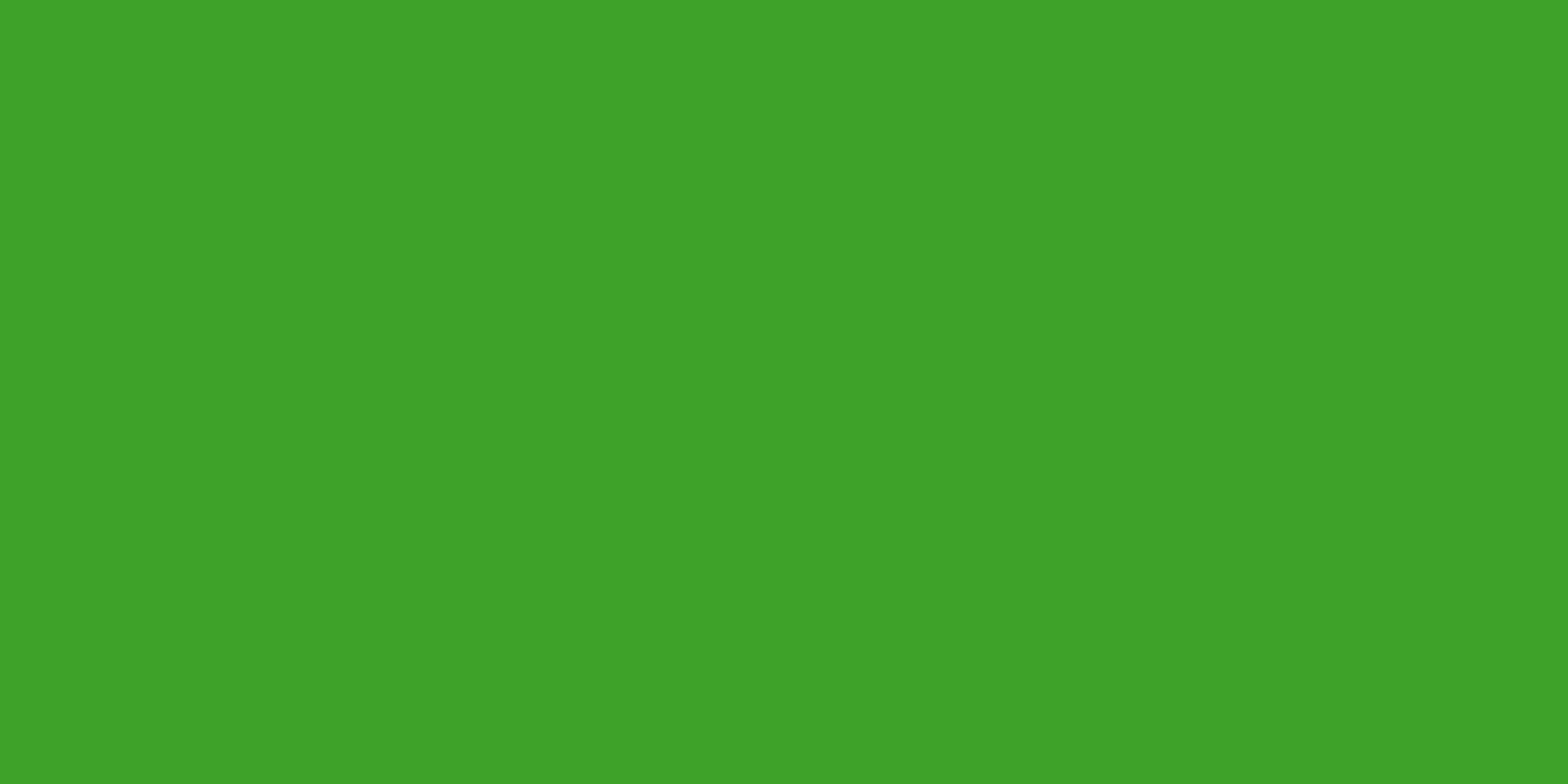 green-website-banner