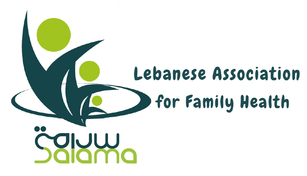 Salama Logo
