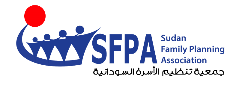 SFPA