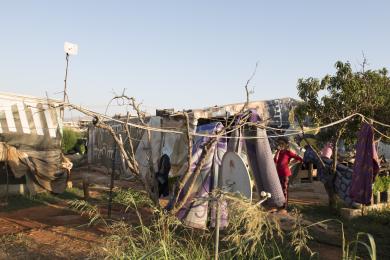 CSE Emergencies_80828_IPPF_Hannah%20Maule-ffinch