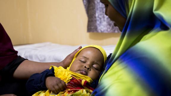 FGM%20film_72535_IPPF_Zoe%20Flood_Somaliland_IPPF.jpg