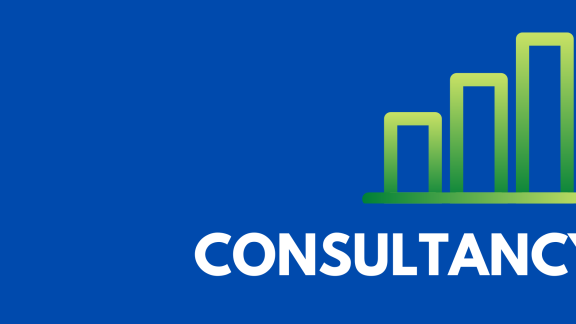 Consultancy