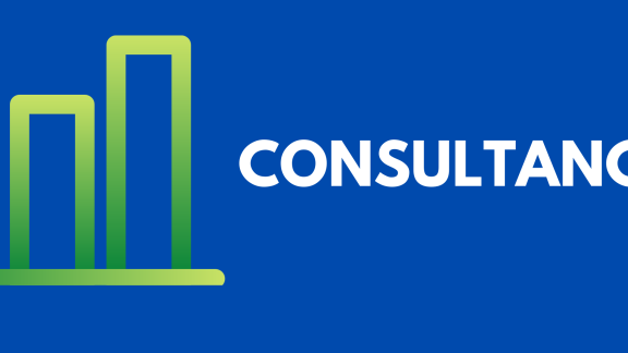 youth consultant