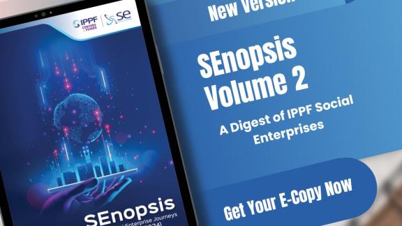 Senopsys
